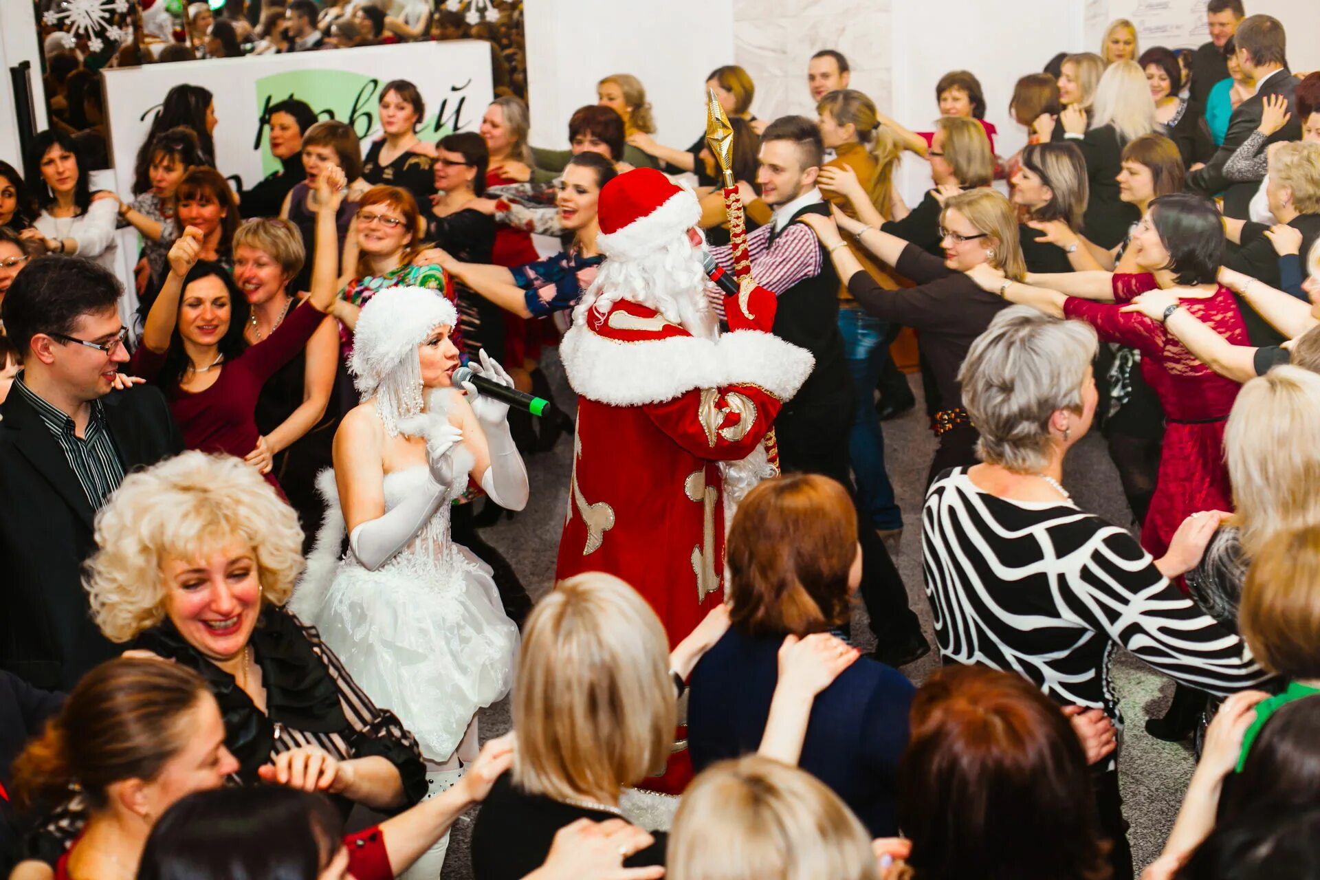 вечеринка 20. новогодняя вечеринка джамп. крутая вечеринка. 12 2023. милл рыбинск.