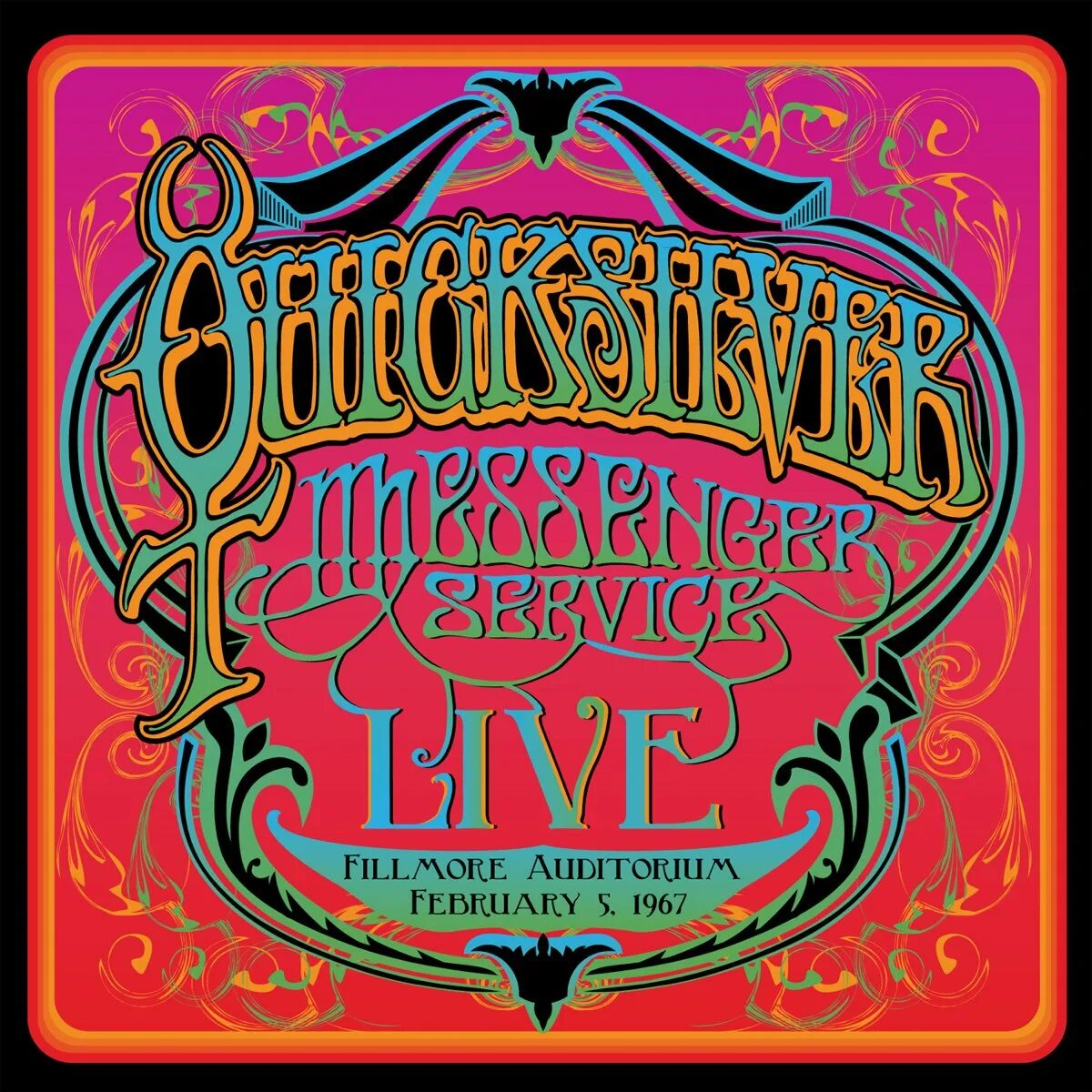 Quicksilver Messenger service 1968. Fillmore Auditorium. Quicksilver Messenger service - just for Love. Quicksilver messenger service