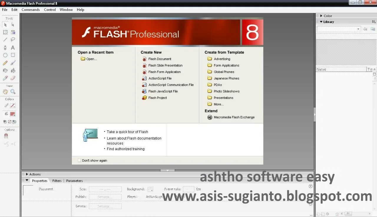 Macromedia Flash. Macromedia Flash professional 8. Macromedia Flash 5. Macromedia Flash professional.