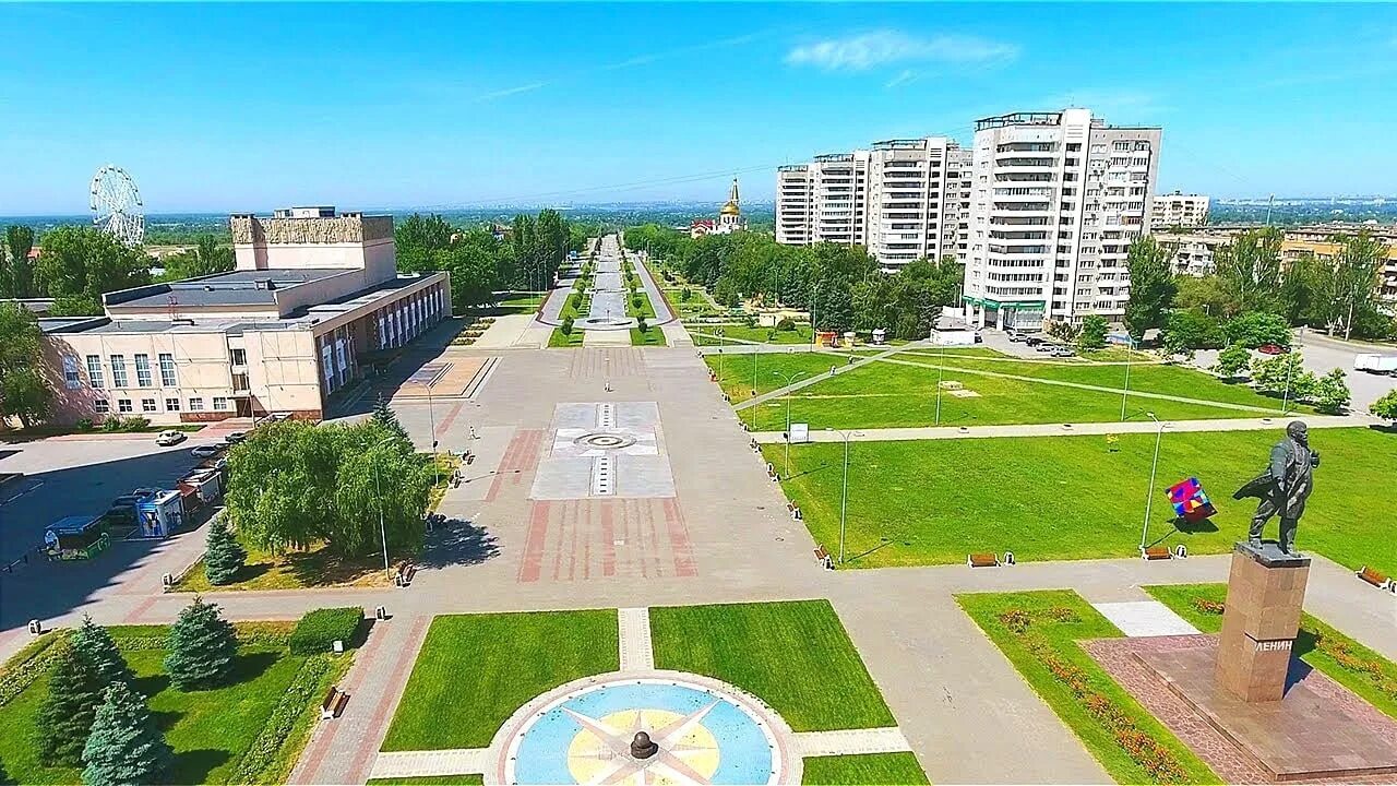 Волжский на ладони. Волжский центр города. Волжск Волгоградской области. Город Волжский Центральная площадь. Площади г Волжского.