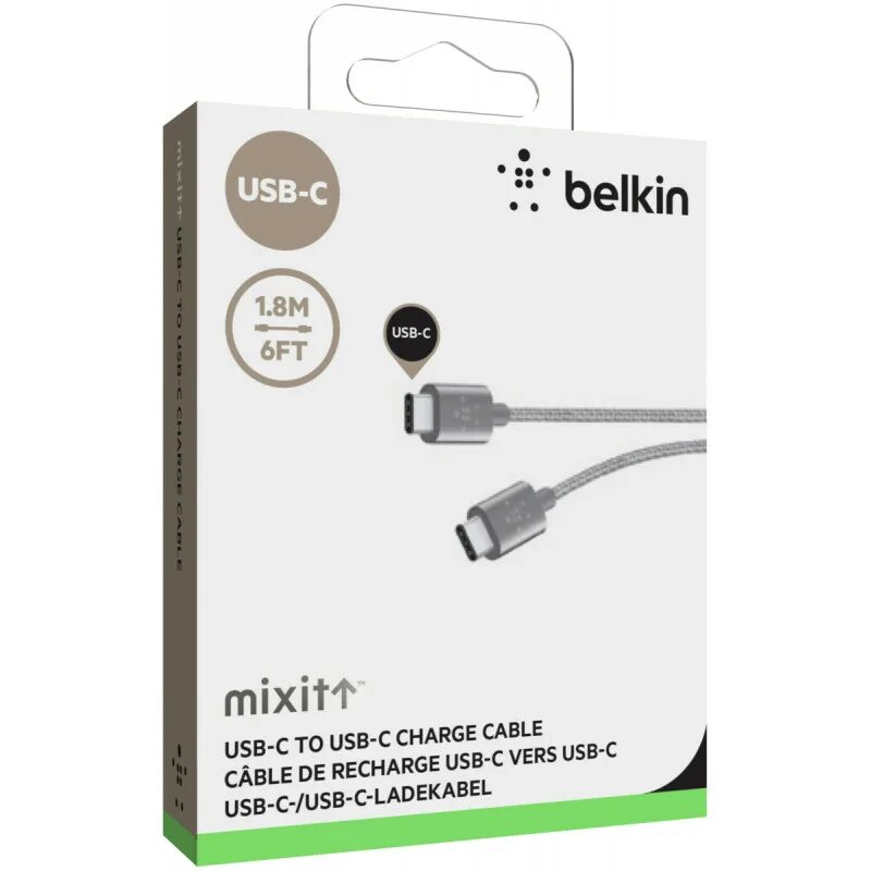 Belkin usb c. Belkin Mixit USB-C. Belkin Mixit Premium f8m7. Belkin Mixit sync.