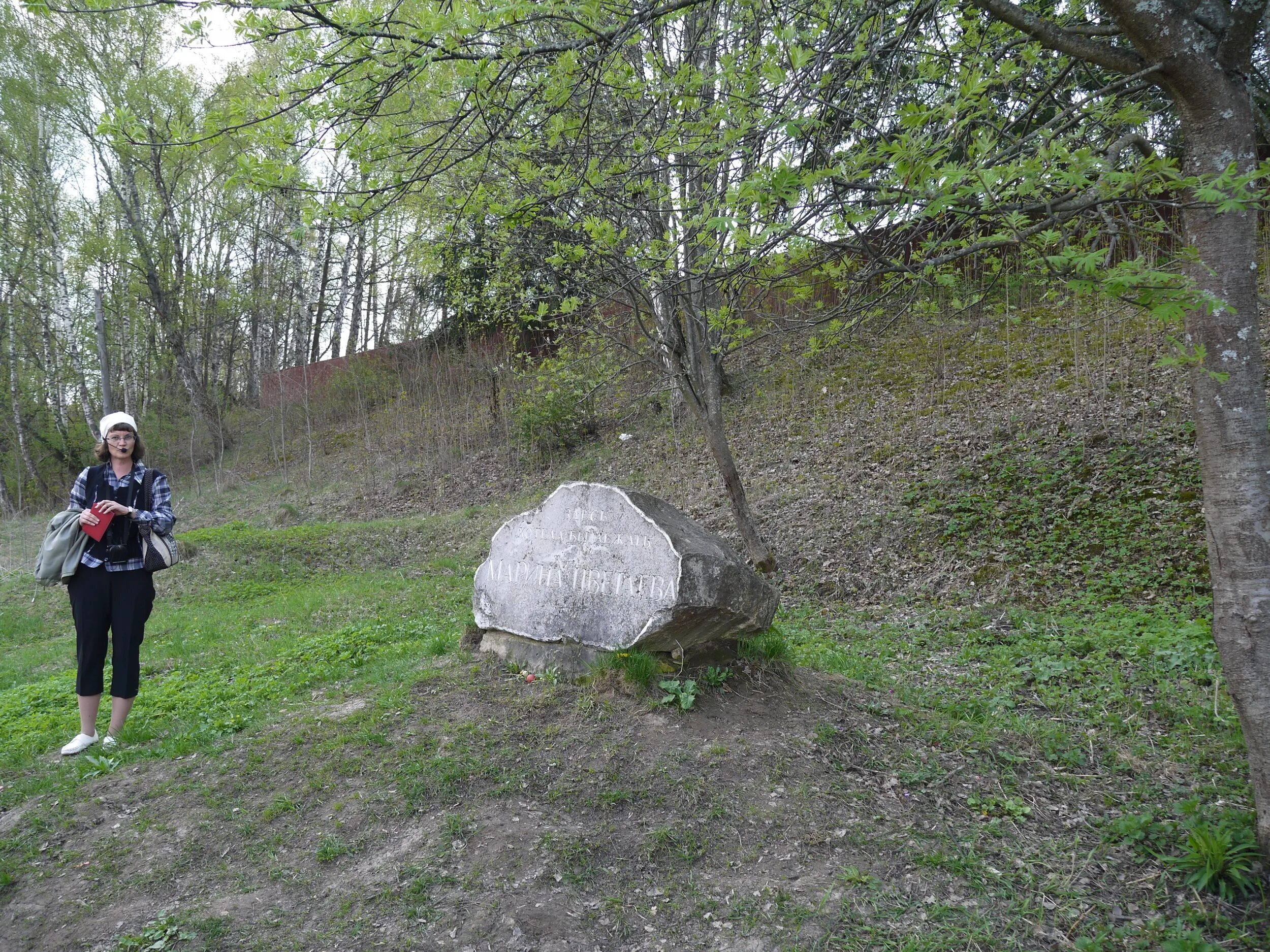 Погода в тарусе калужской области. Таруса Лотос. Погода в Тарусе. Погода в Тарусе сегодня. Погода на 10 дней в Тарусе.