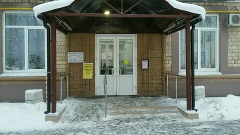 Рп5 москва восток