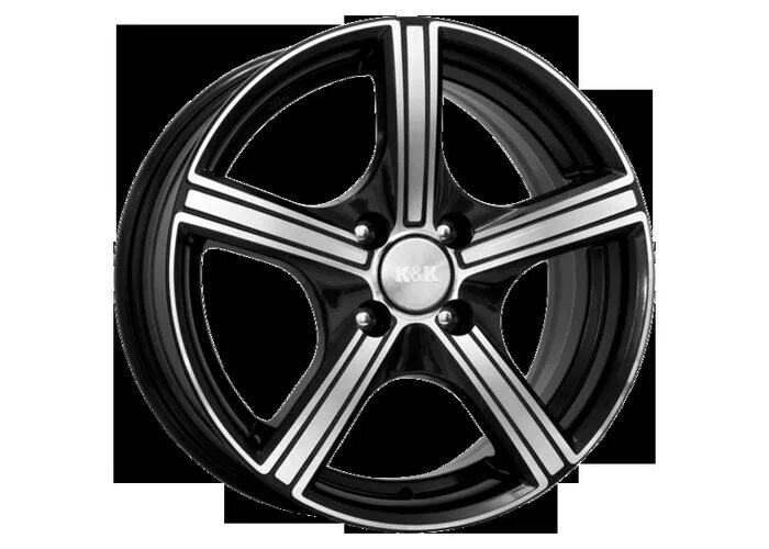 диски кик отзывы. 1 et45 блэк платинум. диски кик отзывы. колесный диск k&k crossline-оригинал 6. 3 d67.