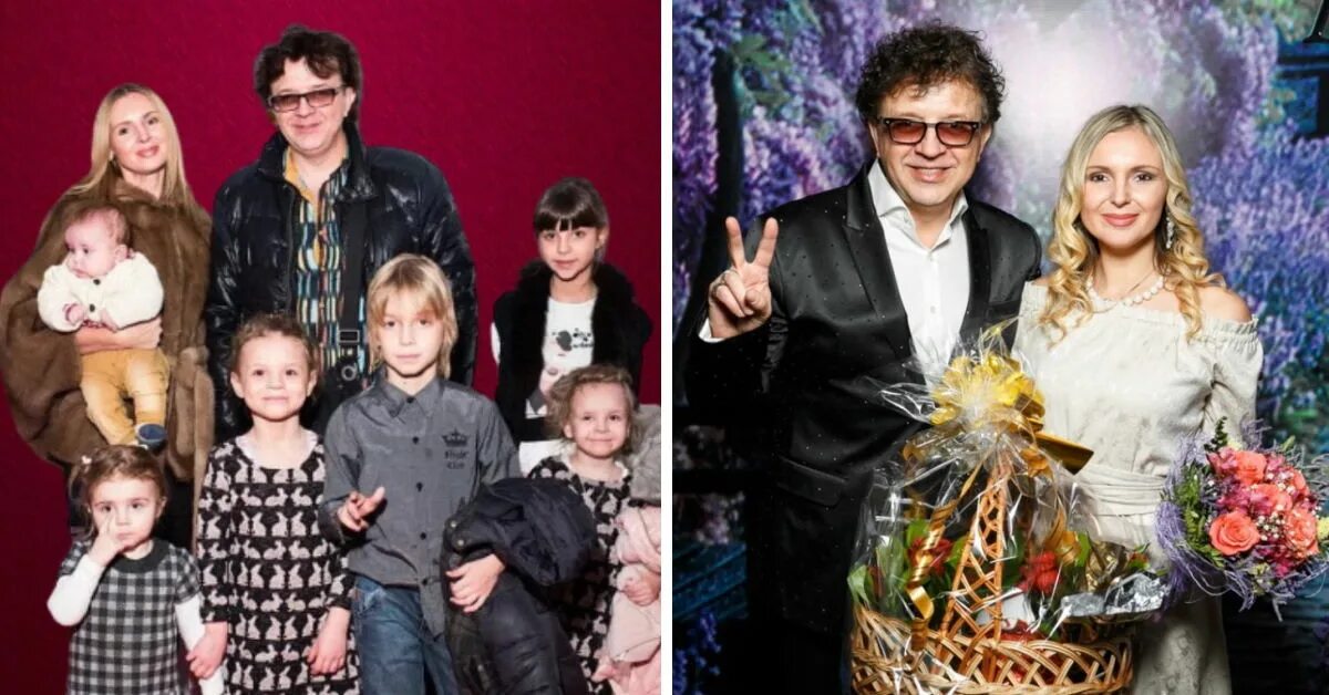 Рома жуков с семьей. Роман жуков певец дети. Роман жуков певец жена. Рома жуков и елена жукова. Роман жуков певец жена.