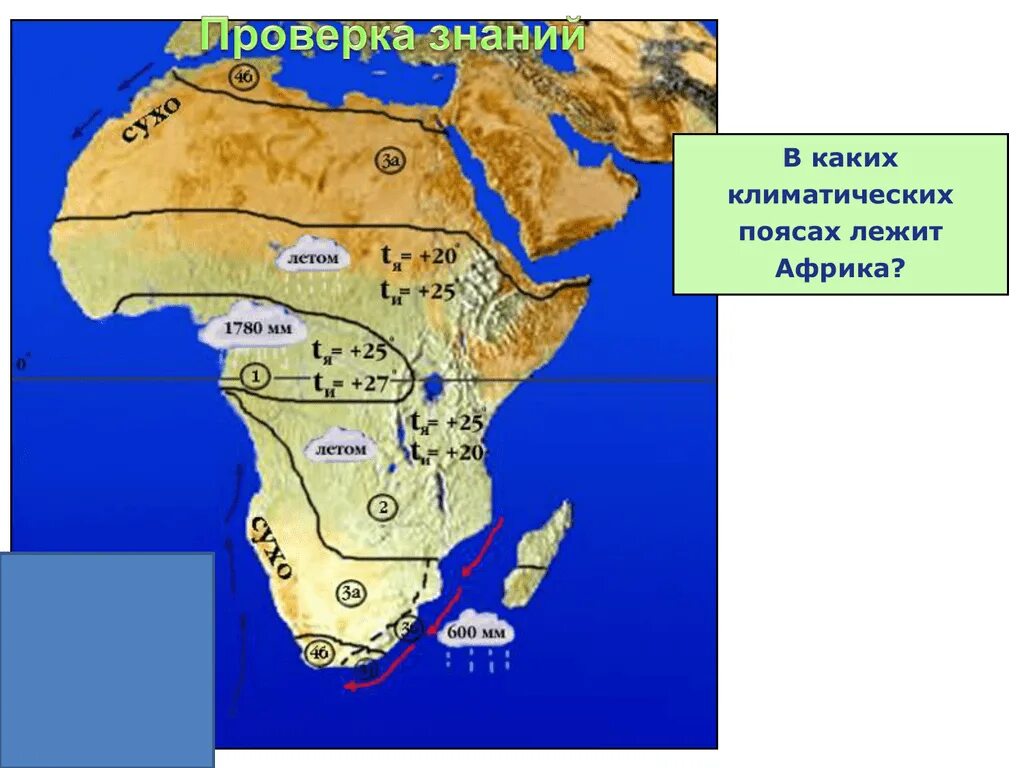 Какие условные линии пересекают африку. Речная система Африки. Внутренние воды Африки на карте. Внутренний Сток Африки. Водная система Африки.