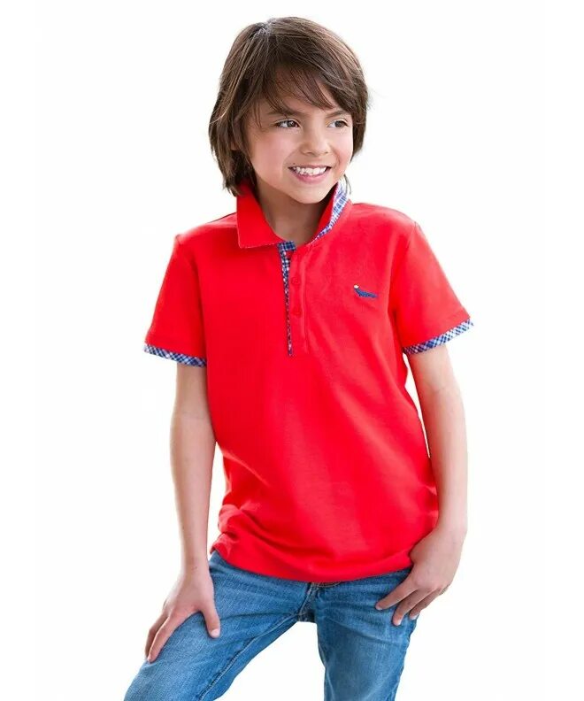 Polo Shirt boy. Jordy c boy. Boys in short красных. Футболка поло с бабочкой для мальчика. Boys polo