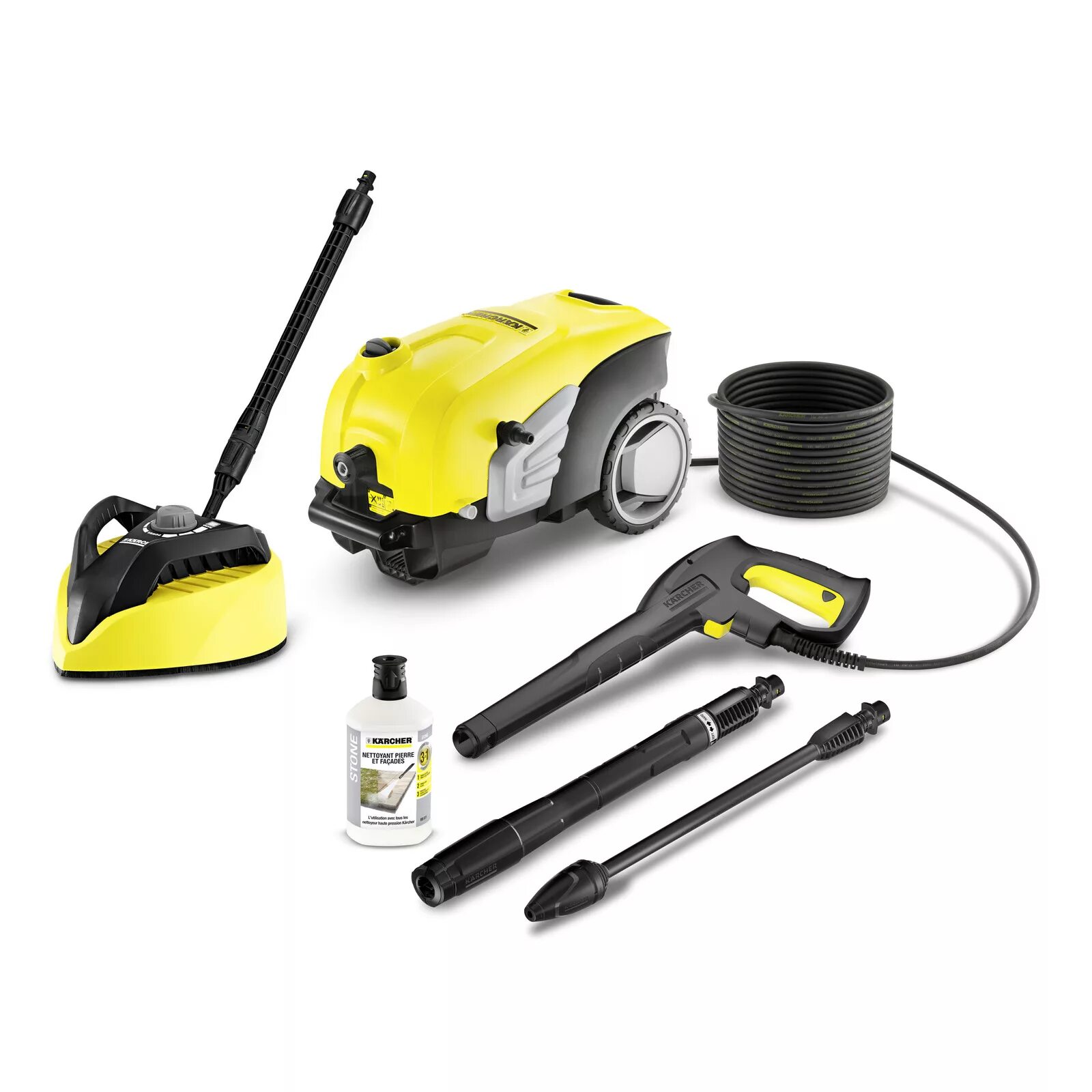 Высокого мойки karcher. Karcher k 7 Compact. Мойка высокого давления Karcher k7 Compact. Karcher k 7 Compact Home. Мойка высокого давления Karcher k 7.