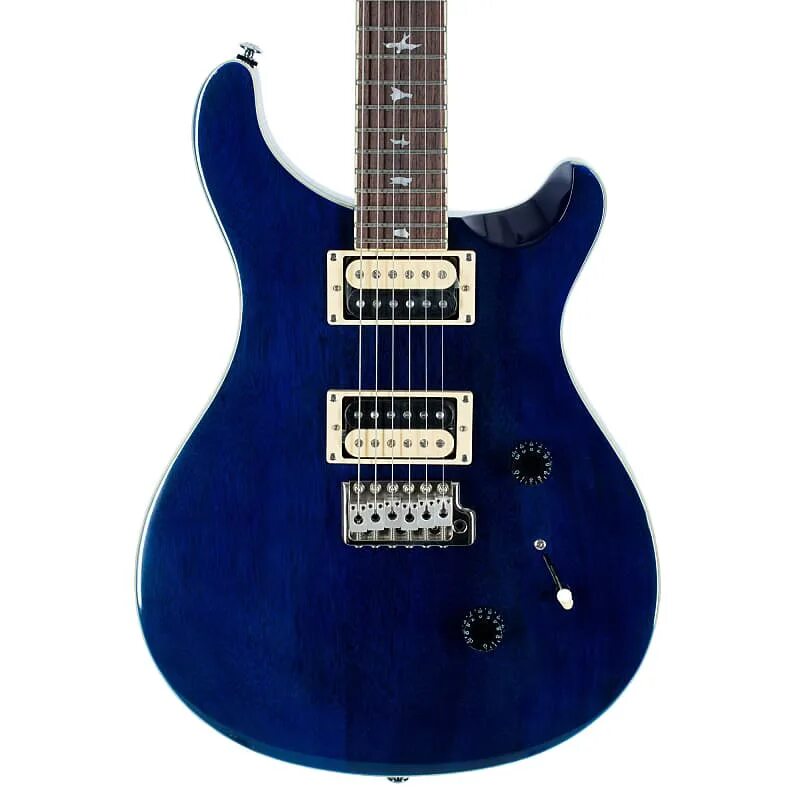 Электрогитара prs. Гитара PRS se 24. PRS Standard 24. PRS se Standard 24. PRS Guitars se Standard 22.