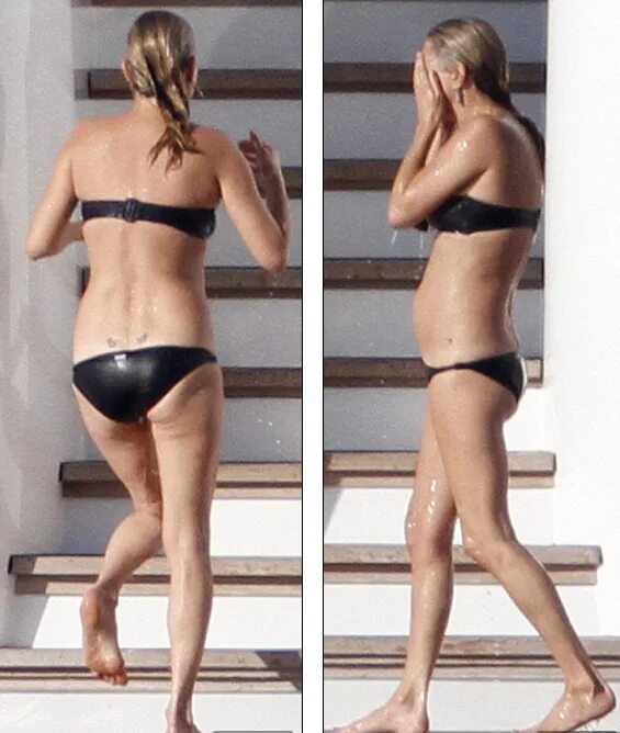 тип фигуры скинни фэт. скин фет. скинни фэт кейт мосс. скинни фэт усманова. скинни фит.