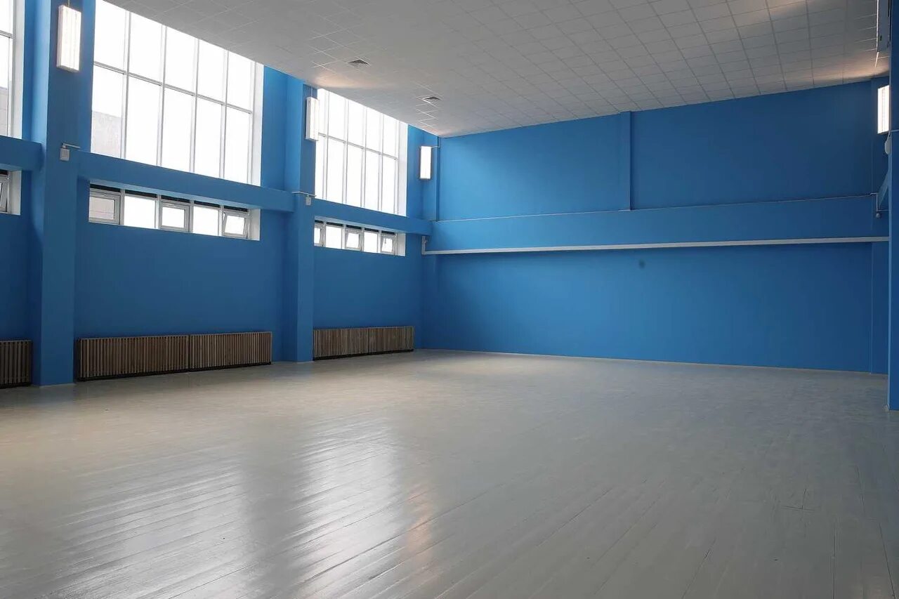 Новая школа в таганроге на галицкого. Таганрог 39. Новая школа в таганроге на галицкого. Улица розы люксембург таганрог. Школа 39 таганрог дорога.