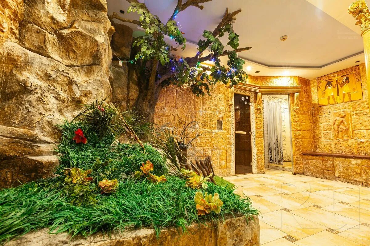 сауна нижегородская улица. сауна нижегородская улица. сауна фараон на нижегородской. сауна мегаполис. аква сауна новосибирск котовского 18/1.