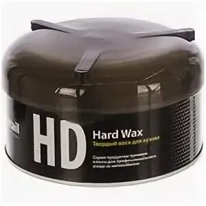 Твёрдый воск grass hard Wax DT-0155. Detail hard Wax DT-0155. Воск твёрдый hard Wax (200гр) (detail). Воск detail hard Wax.