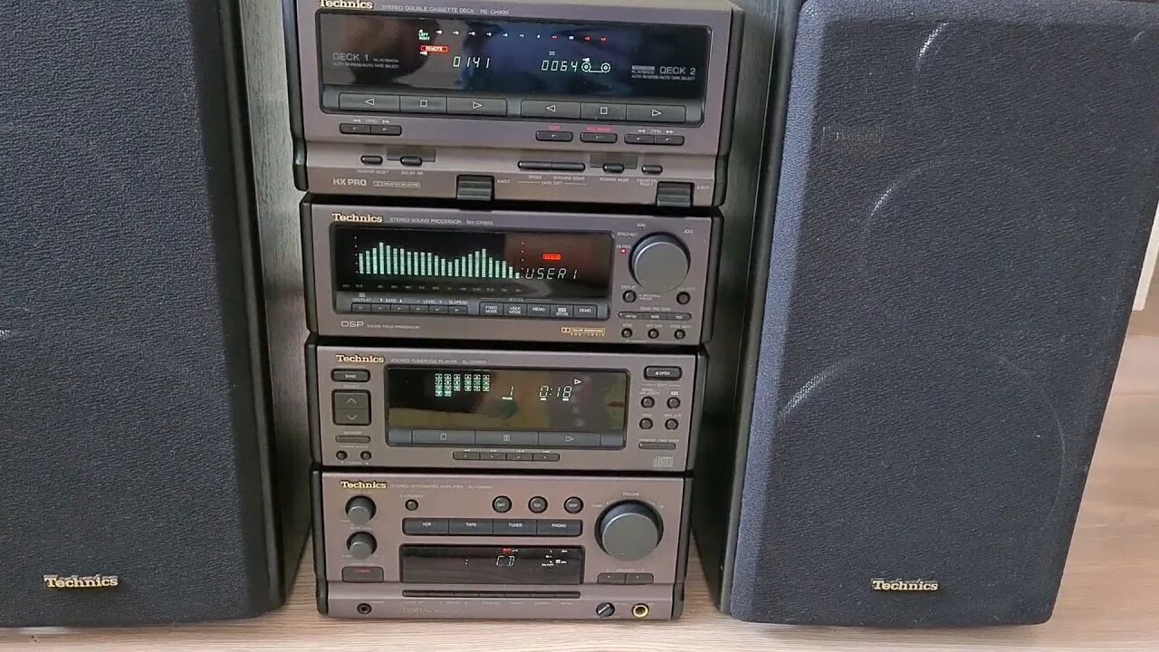 Sc ch. Technics SC-ch900. Technics SC-ch700. Technics SC-ch510. Technics SB-ch900.