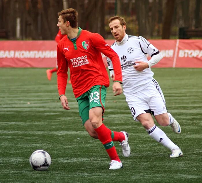 Локомотив 2 тбилиси. Локомотив 2 тбилиси