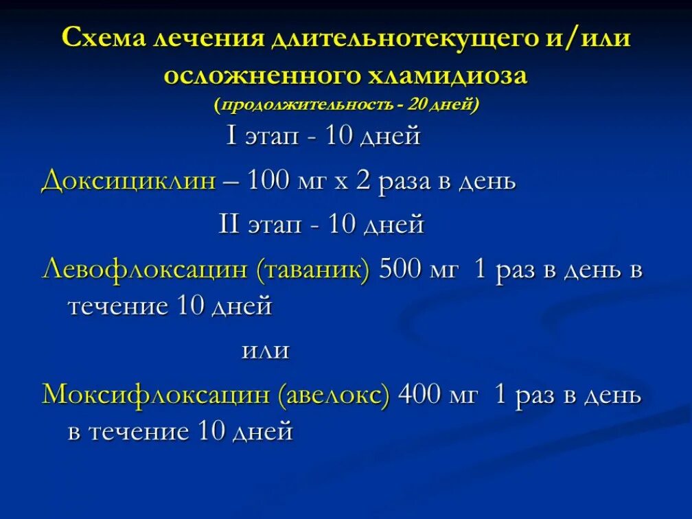 Хламидиоз можно вылечить навсегда. Лечение хламидиоза у мужчин препараты схема. Схема лечения хламидиоза доксициклином. Схема лечения хламидиоза. Антибиотики при хламидиозе у женщин схема лечения.