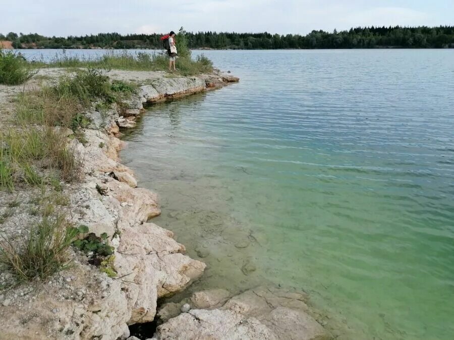 Бутурлино озеро каменищенский карьер. Каменищенский карьер нижегородская область. Каменищи. Озеро каменищи нижегородская. Каменищи.