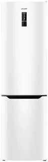Atlant 4619 109 nd