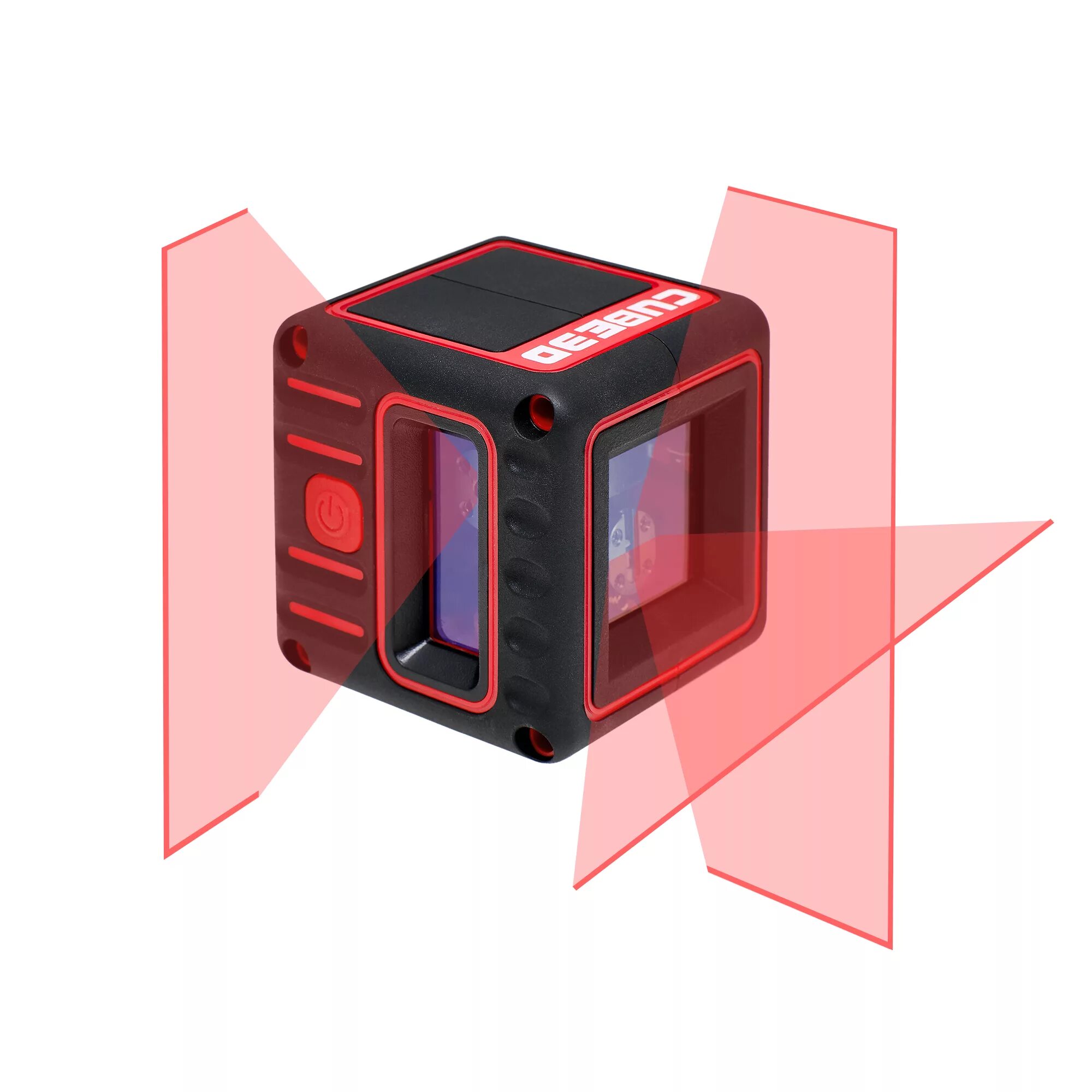 Кубе уровень. Лазерный уровень ada cube 3d basic edition а00382. нивелир лазерный ada cube 3d basic edition. лазерный уровень самовыравнивающийся ada instruments cube 3-360 basic edition. лазерный уровень ada cube 3d professional edition.