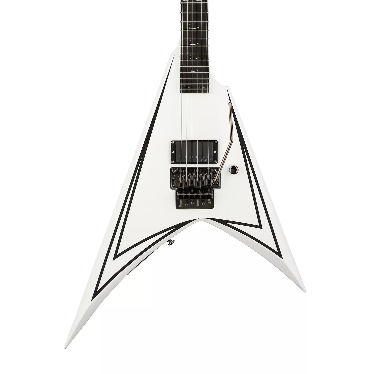 Esp alexi. Esp alexi 600. ltd alexi laiho. esp ltd alexi. esp alexi laiho.