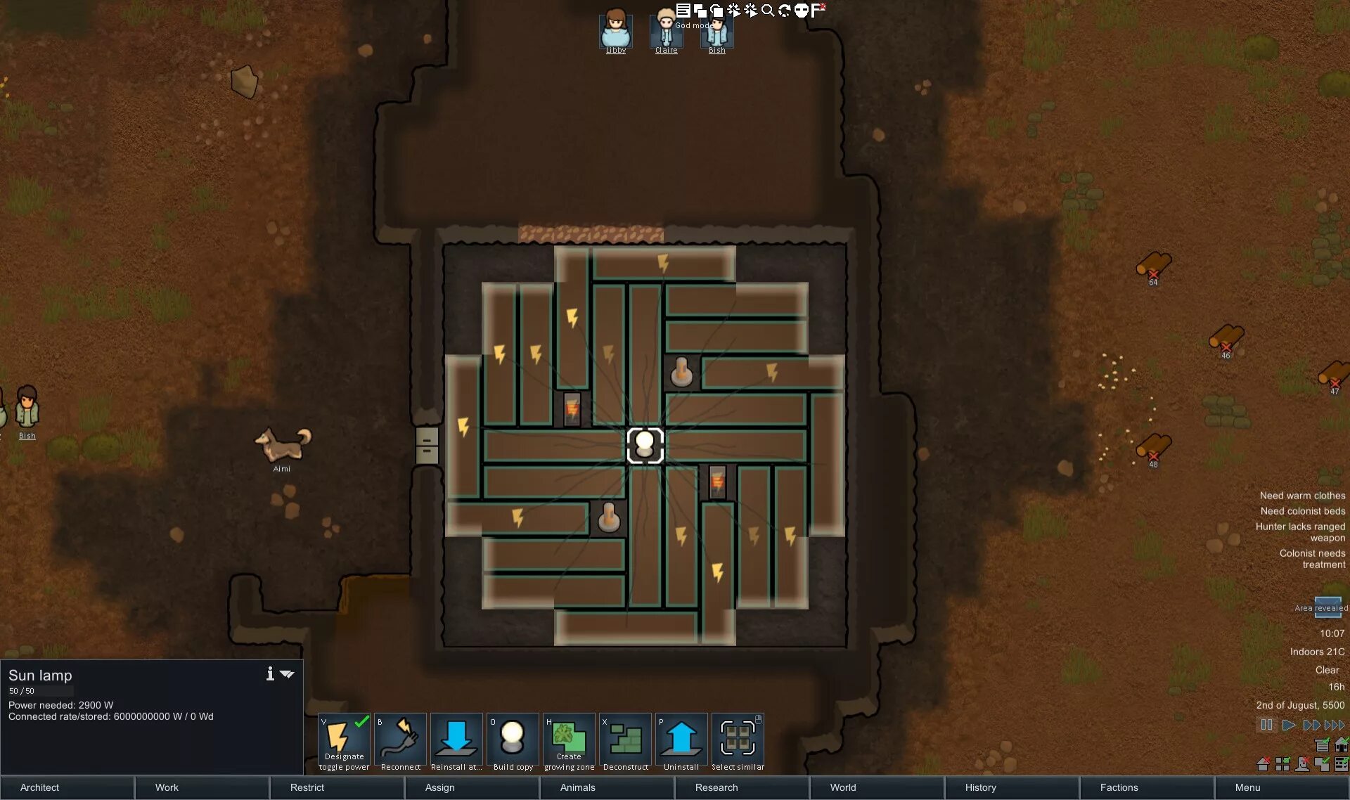 Гидропонная ферма rimworld. Rimworld ферма. Rimworld ферма. Гидропонная ферма rimworld. Rimworld ферма.