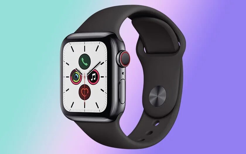 Эппл вотч 6. Смарт часы эпл вотч 6. Apple watch 6 купить.