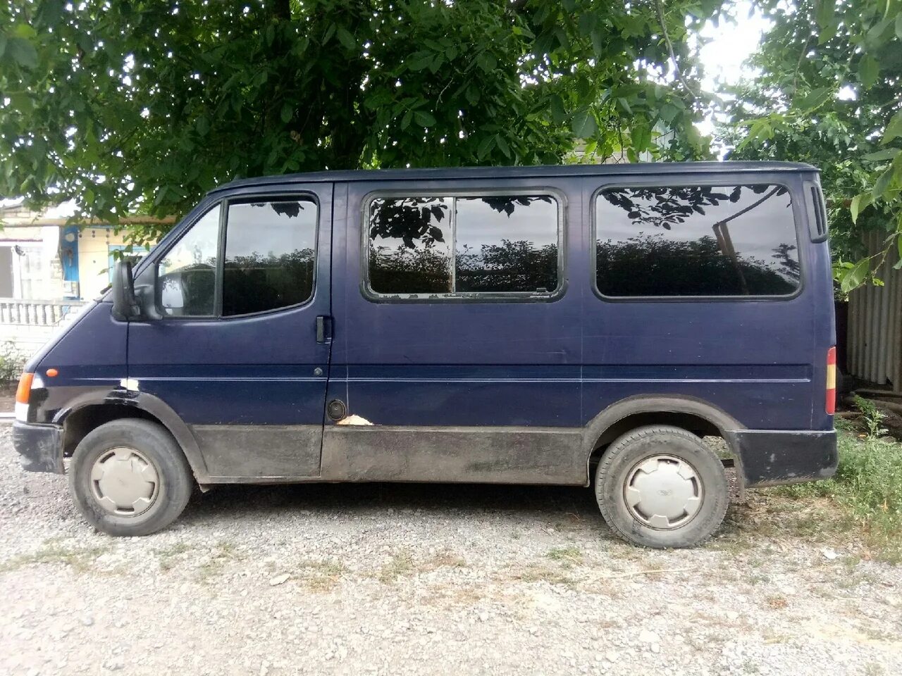 Форд Транзит 1995 года. Ford Transit 1995 дизель. Форд Транзит 2004. Форд Транзит 1995 серебристый.