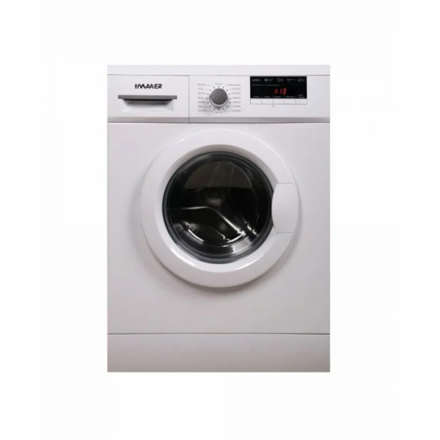 Стиральная машина lg 2021. Стиральная машина lg tw202w. Стиральная машина lg 1296td4. Lg tw4v7rw1w. Стиральная машина samsung ww10n64prpw.