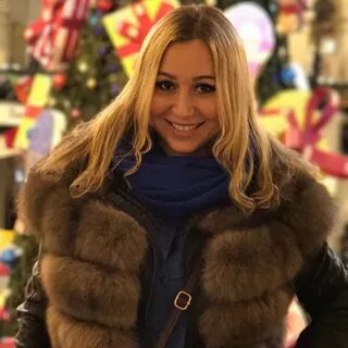 Черникова дата рождения