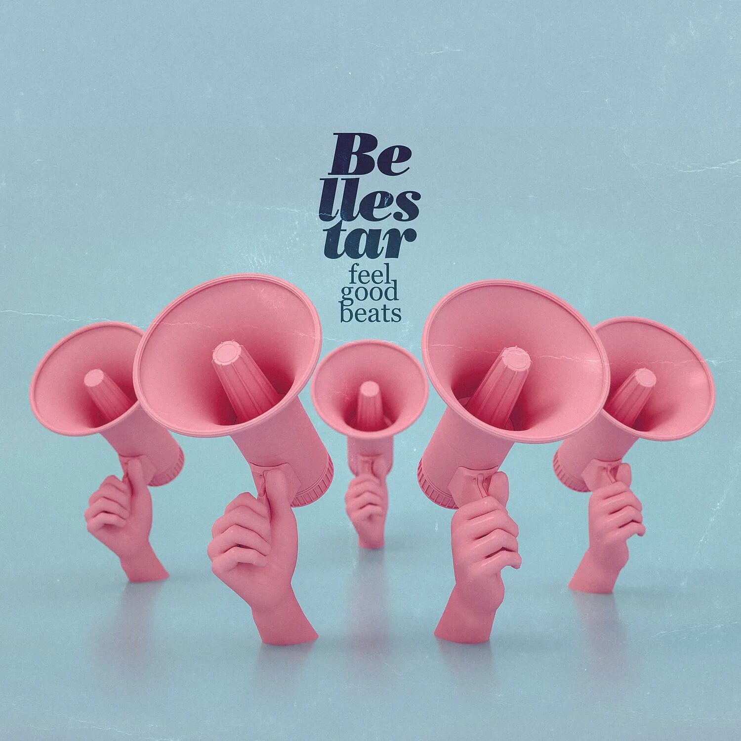 Beats studio 3 wireless black. Beats 2022. Beats powerbeats pro black. Beats 2022. беспроводные наушники newest.