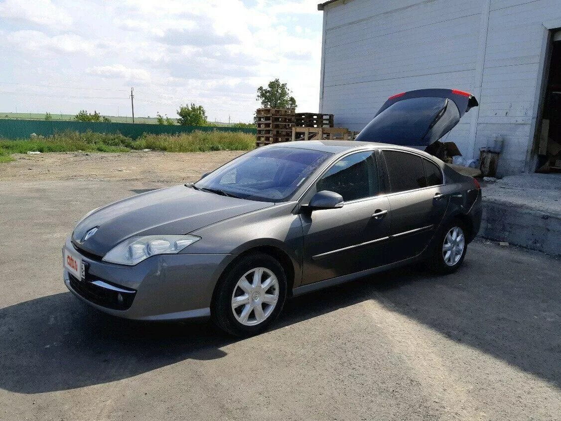 Рено лагуна 2008 года. Рено лагуна лифтбек 2008. Renault laguna 3 2008. 5 дизель. Рено лагуна 3 2008 года.