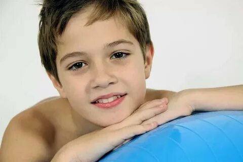 Cute boy videos