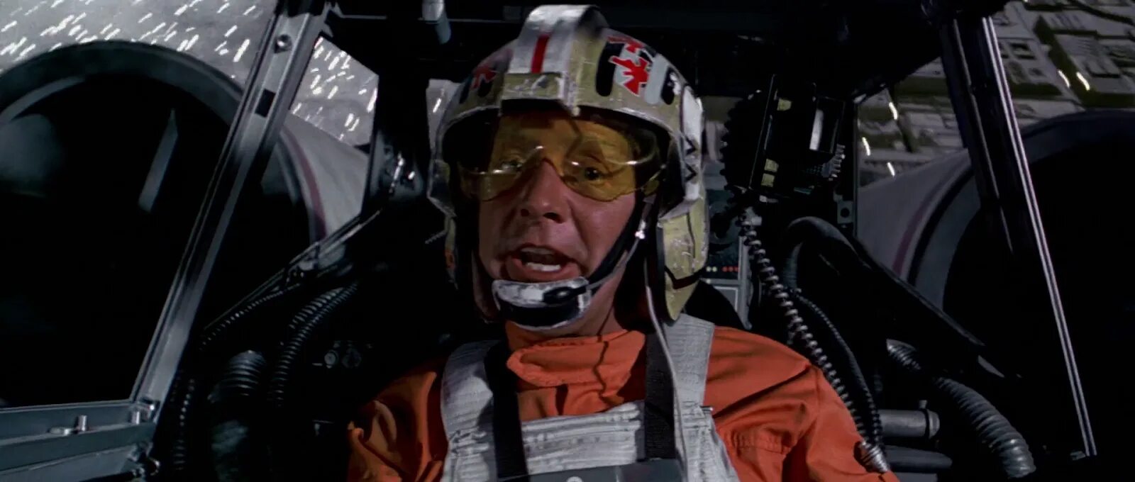 Dont read lol. Didn t go well. английский present tenses. Dindu welfare. цитаты никелодеон.