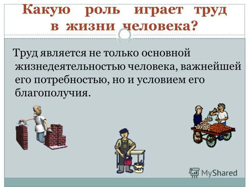 Роль труда в жизни человека и общества. Труд в жизни человека. Значение труда в жизни человека. Презентация на тему люди труда. Роль труда в жизни человека сочинение.