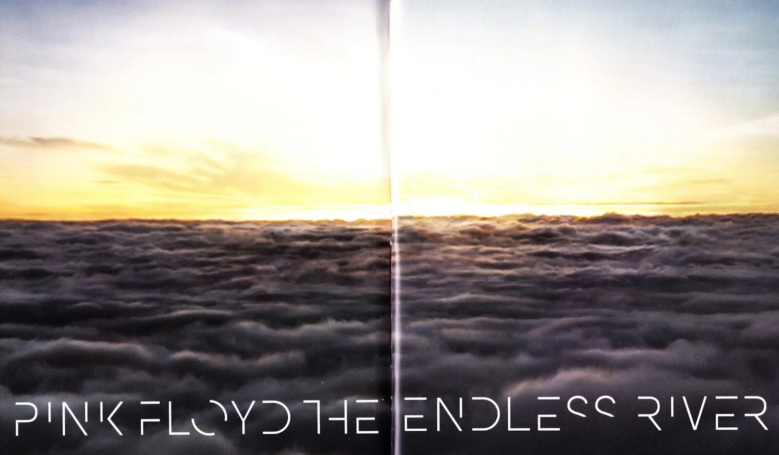 The endless river. Pink Floyd the endless River 2014. Пинк Флойд Эндлесс. Обложка Pink Floyd River. Pink Floyd the endless River обложка CD.