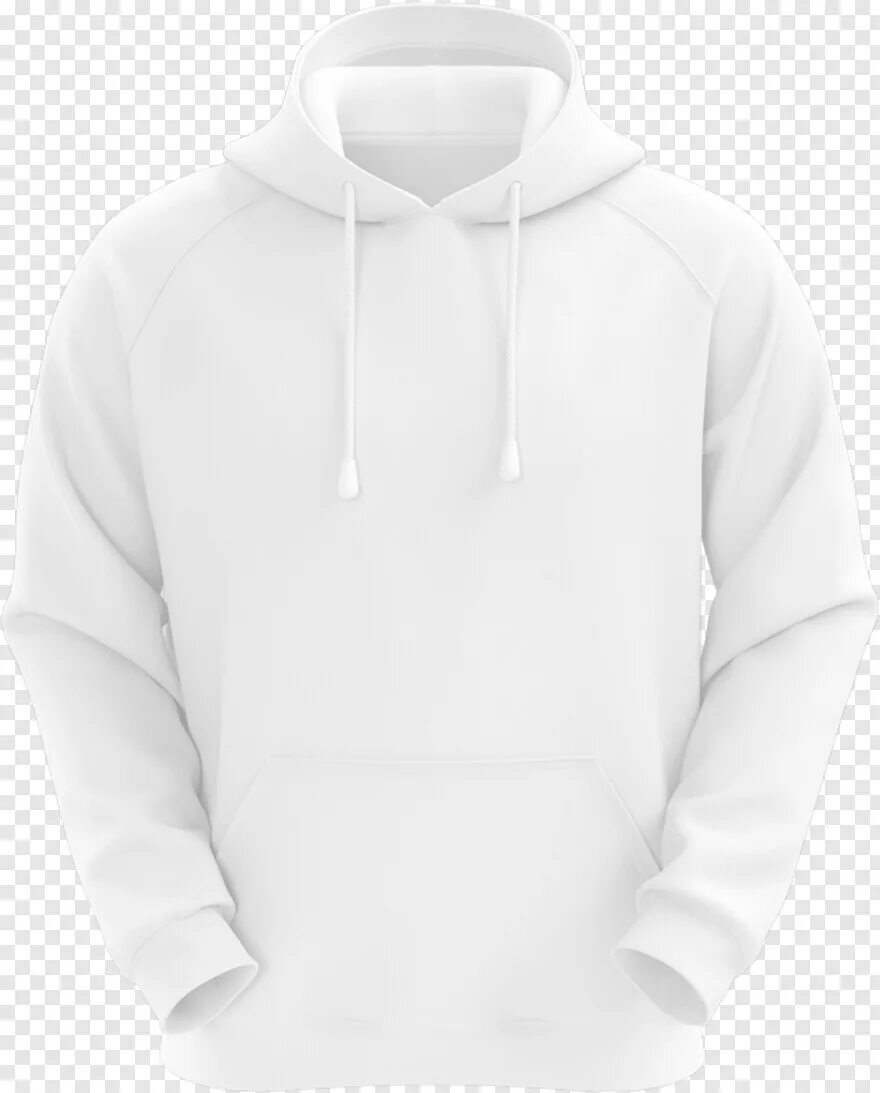 Black hoodie white hoodie. Off white 2013 худи. Худи off white off black. Худи офф вайт. Худи найк белое.