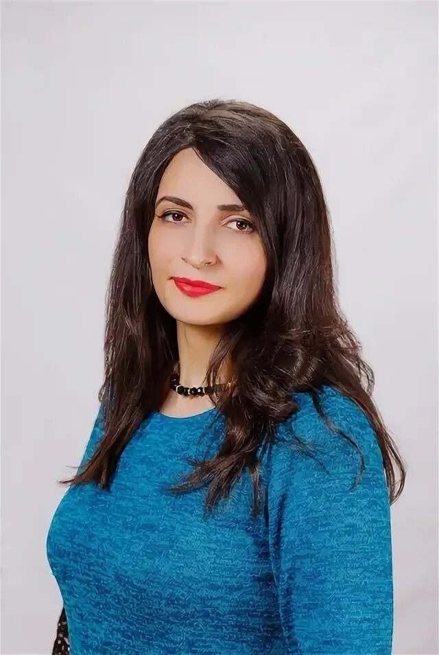 Татевик погосян 21 апреля. Татевик хачатрян. татевик хачатрян новороссийск. татевик нерсисян. татевик гюлемян.