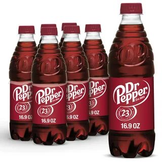 De pepper