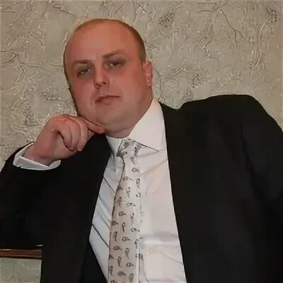 Александре ковтуне