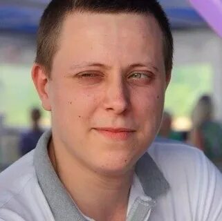 Павлович киров