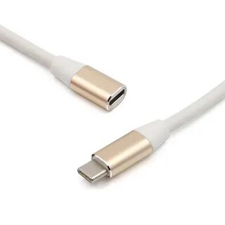 Кабель для передачи данных usb type