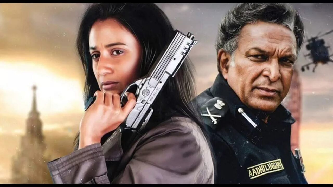 В змеиной шкуре боевик 2024. Tamil movie posters.