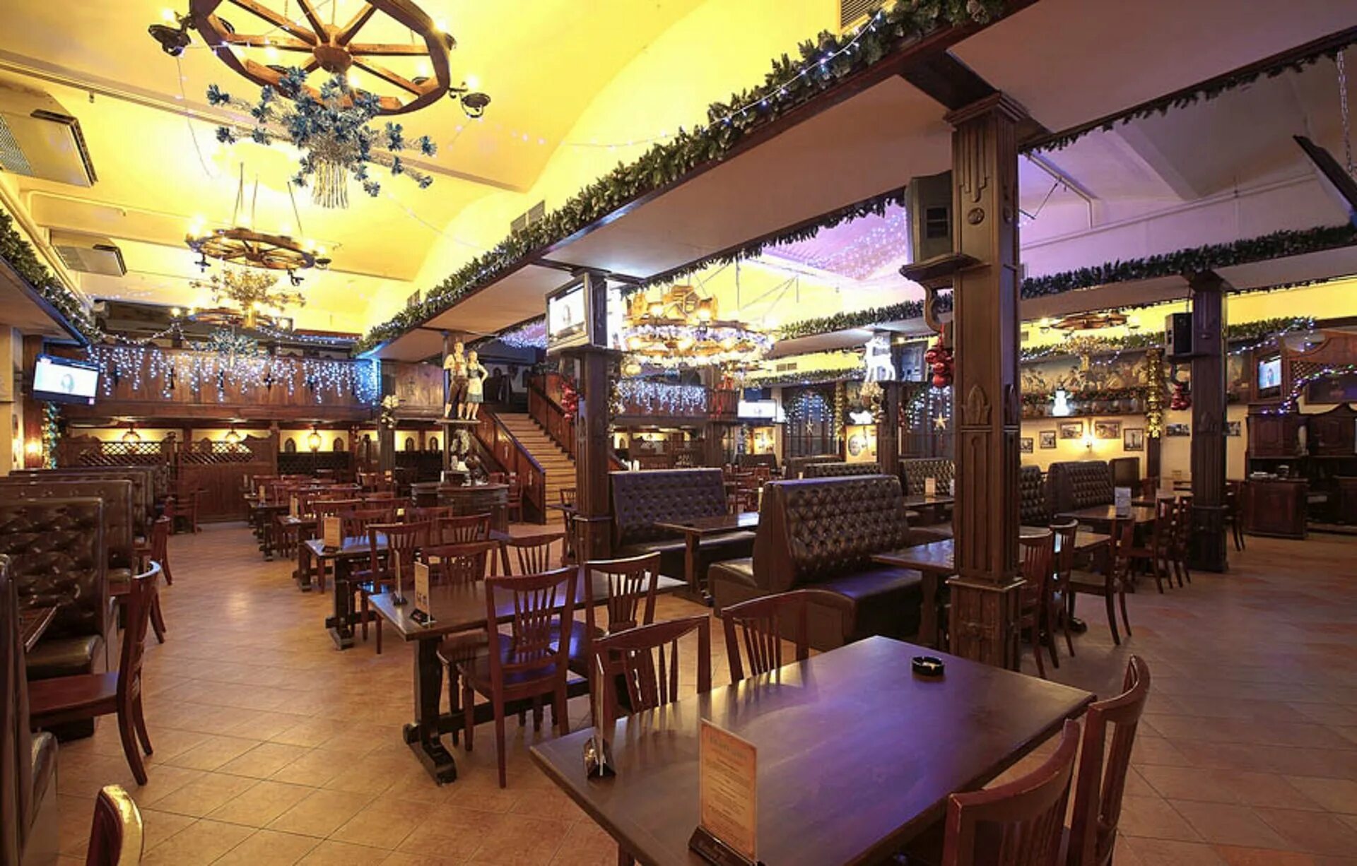 крестьянская застава марксистская кафе. крестьянская застава ресторан. ресторан на марксистской улице. ресторан пражечка ул. крестьянская застава ресторан.