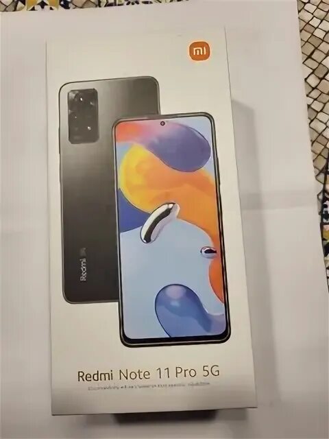 Redmi note 12 8 128 гб