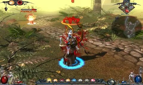 Играй magic