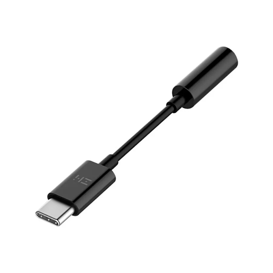 Type c jack 3. Type c jack 3.5. type c mini jack 3.5. адаптер usb-c/jack 3.5mm zmi xiaomi white (al71a). usb type-c minijack 3.5.