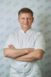 Вертебролог записаться