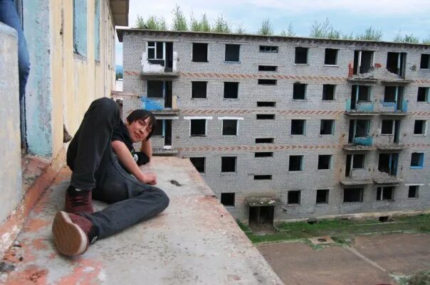 новая брянь республика бурятия. новая брянь бурятия заиграевский. памятники заиграевского района. марина непомнящих усть брянь. новая брянь заиграевского района.