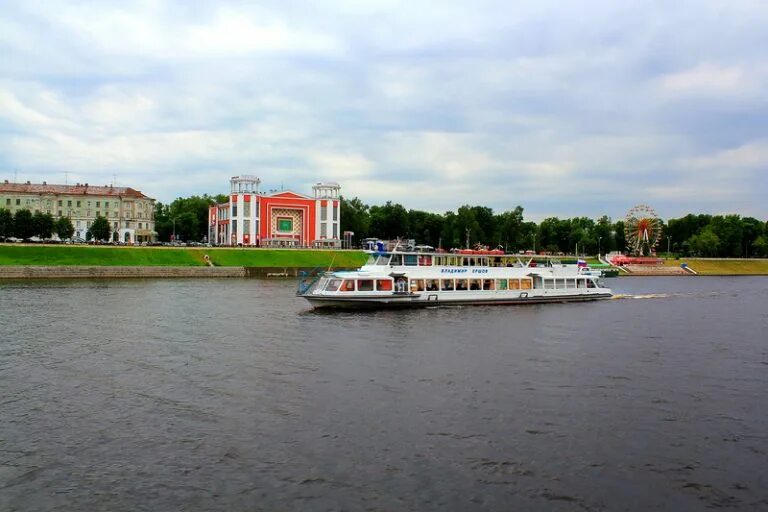 Речная 3 тверь. Ул московская дом 1 тверь. Речная 3 тверь. Речная 3 тверь. Тверь волынская улица.