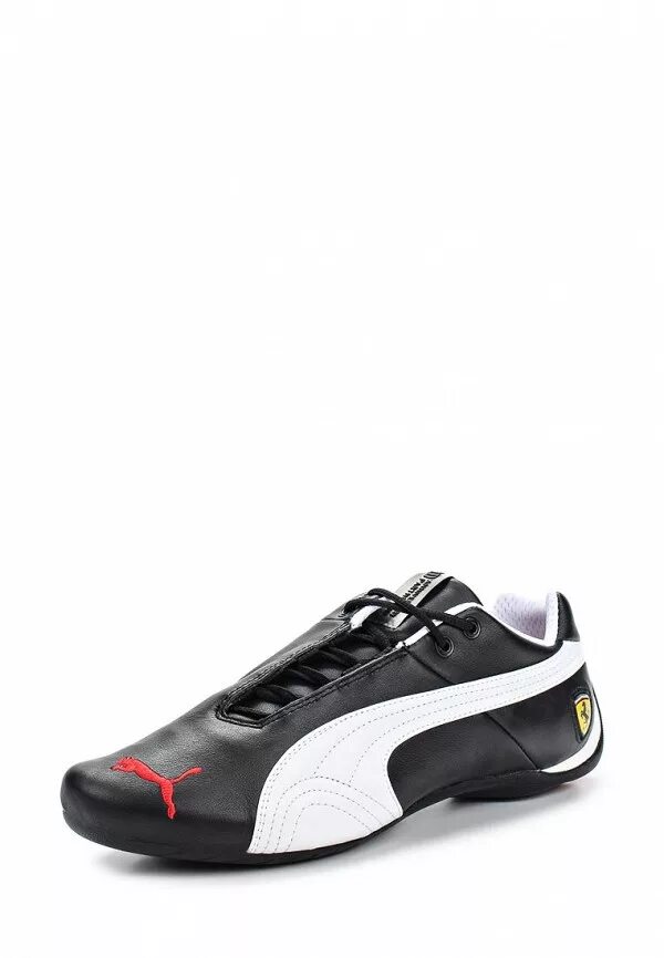 Кроссовки Puma Future Cat Leather sf10. Кроссовки Пума мужские 35913009. Кроссовки Пума мужские Футуре. Кроссовки Пума мужские 2022. Кроссовки пума ламода